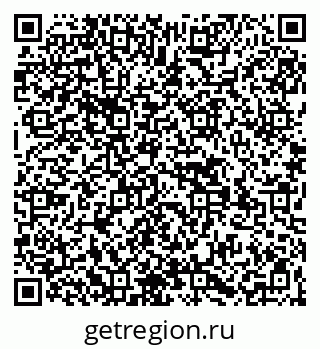 79269529987