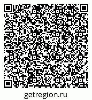79269529988