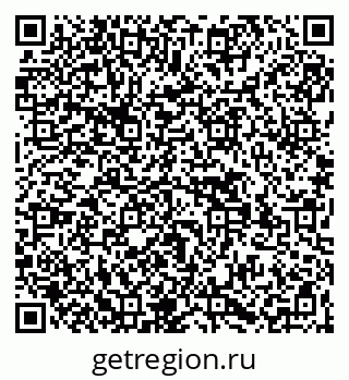 79269529989