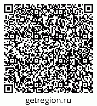 79269529993