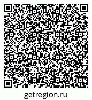 79269529994