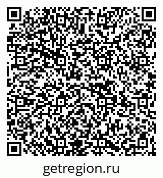 79269529996