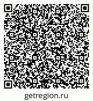 79269529999