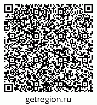 79269530001