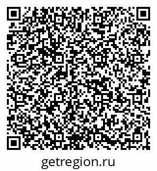 79269530002
