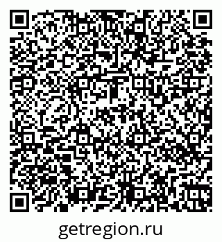 79269530011