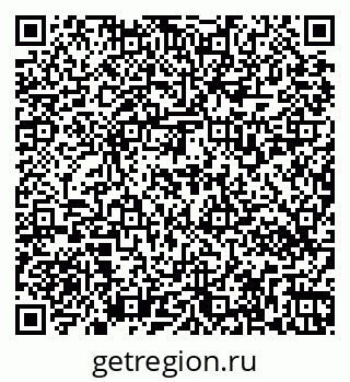 79269530013