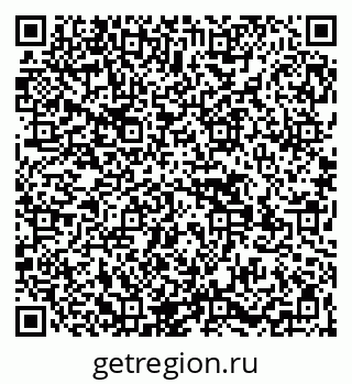 79269530015