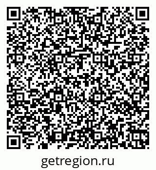 79269530017