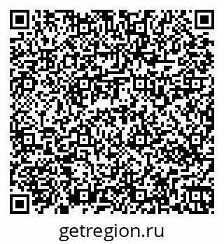 79269530019
