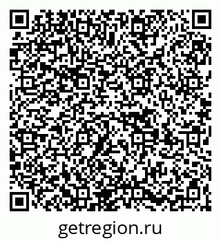 79269530021