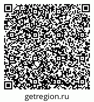 79269530024