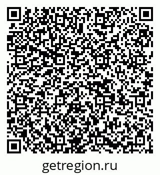 79269530025