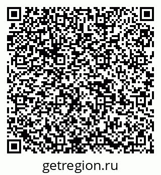 79269530026