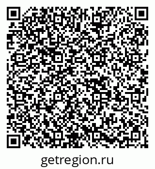 79269530027