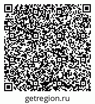 79269530028