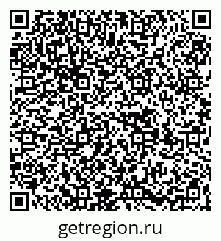 79269530029