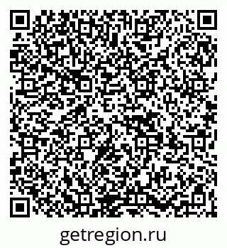 79269530033