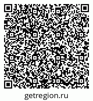 79269530034