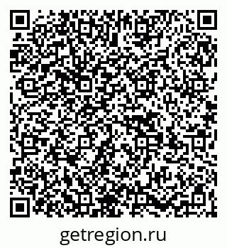 79269530036