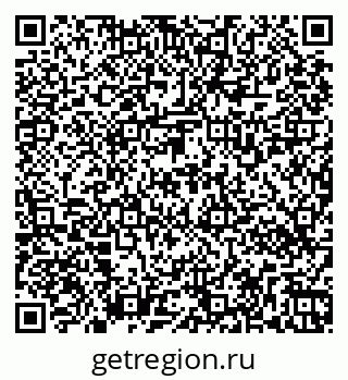 79269530037
