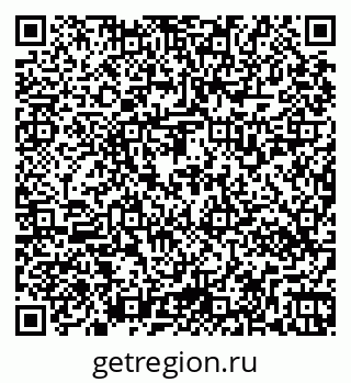 79269530038
