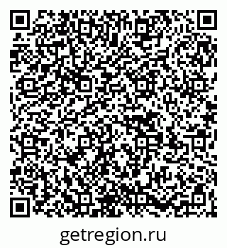 79269530039