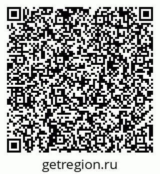 79269530041