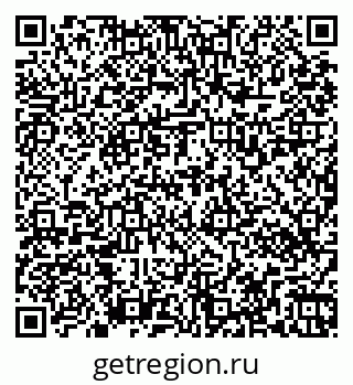 79269530045