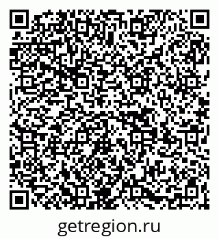 79269530046