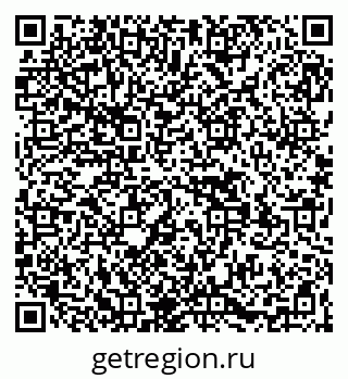 79269530048