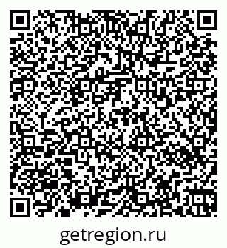 79269530049