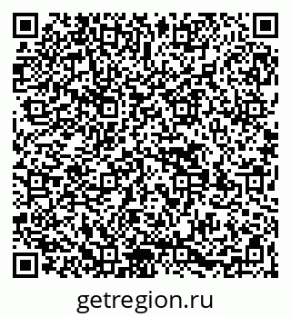 79269530051