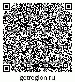 79269530052