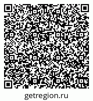 79269530053