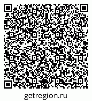 79269530054