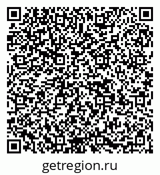 79269530056