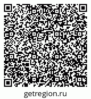 79269530057