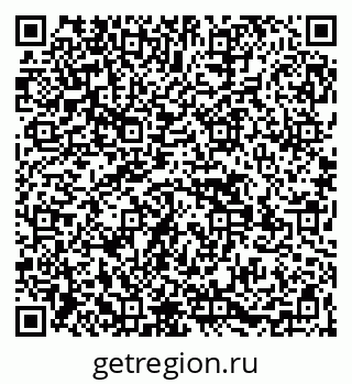 79269530058