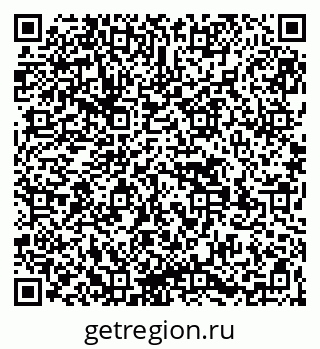 79269530061
