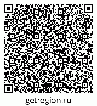 79269530062
