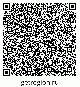79269530064