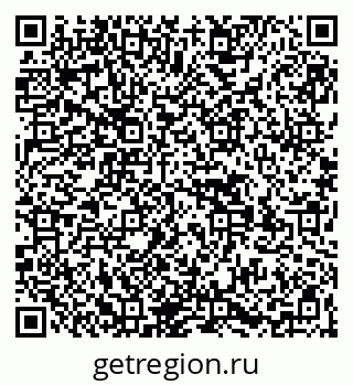 79269530066