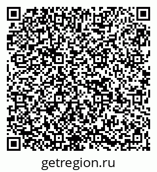 79269530067