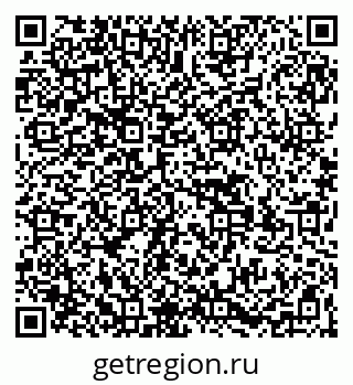 79269530072