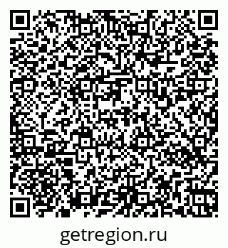 79269530073
