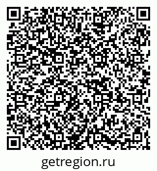 79269530074