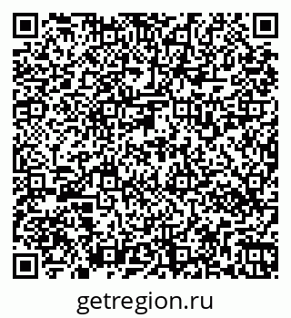 79269530075