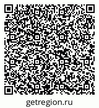 79269530076