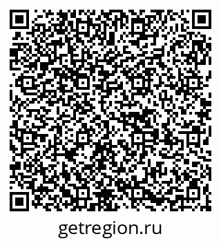 79269530077